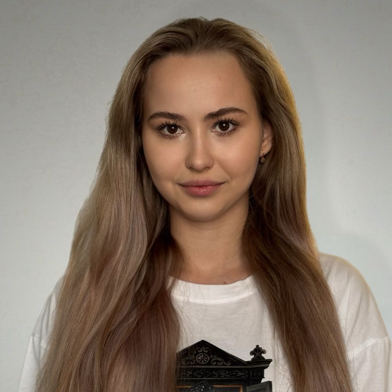 Валерия (мастер)