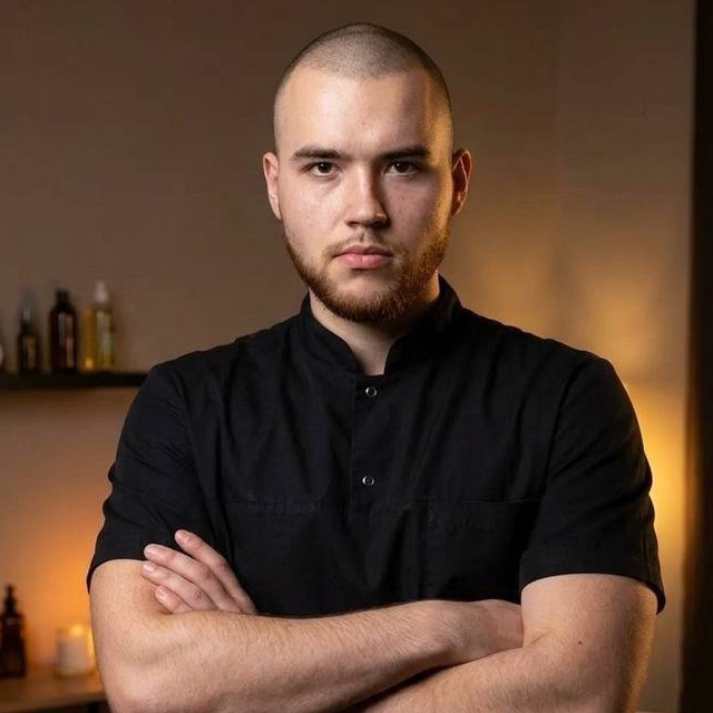 Матвей