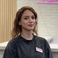 Валерия