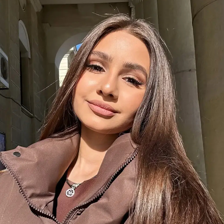 Ануш
