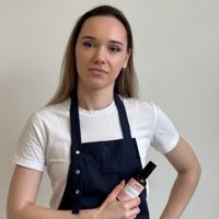 Анастасия