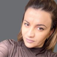 Ася