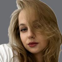 Валерия