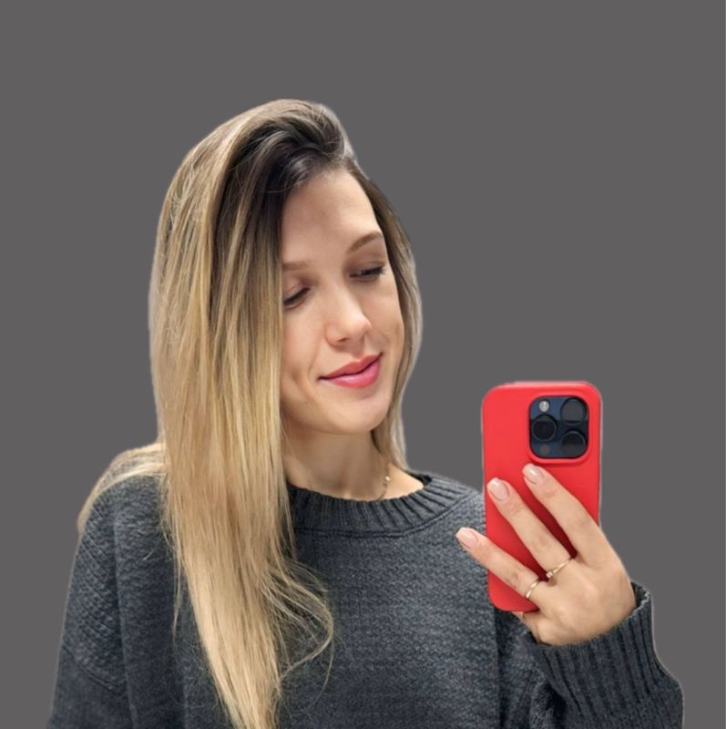 Алина