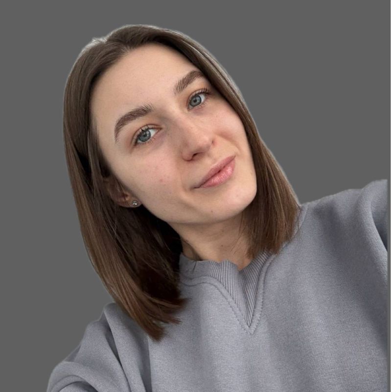 Валерия