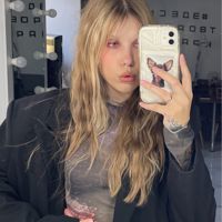 Полина