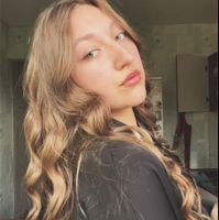 Акулова Анастасия