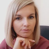 Алена
