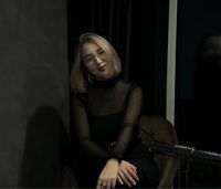 Мария