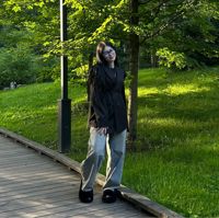 ДАРИНА (DIQS.SNAILS)