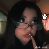 АРИНА (ARKS.SNAIL)