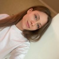 Полина