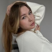 Софья