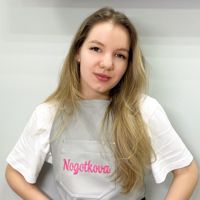 Екатерина