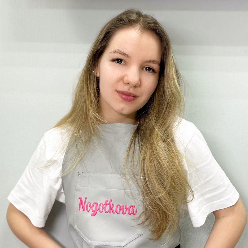 Екатерина