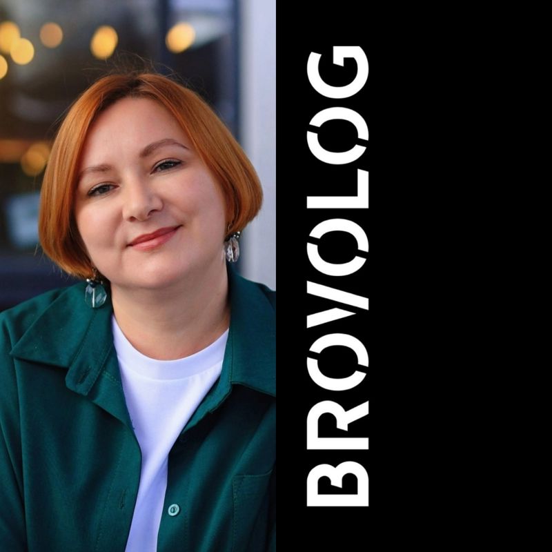 Наталья Хамитова