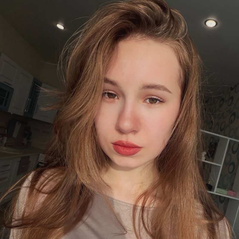 Анна
