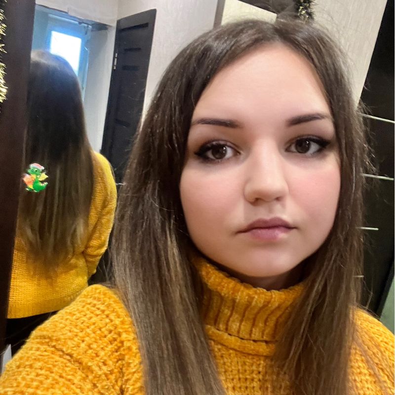 Виктория