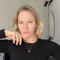 Лера