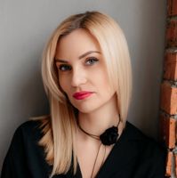 Алина