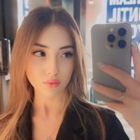 Ева