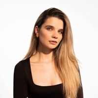 Понамарева Ульяна