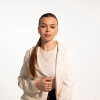 Короткова Ксения