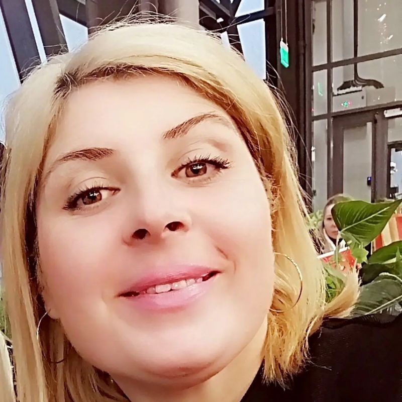 Ирина