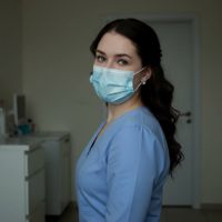 Ангелина