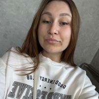 Анна