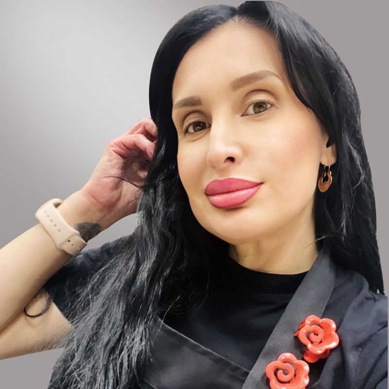 Ирина