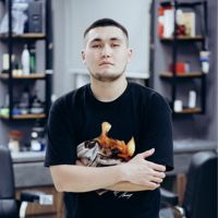 Алишер