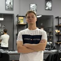 Руслан