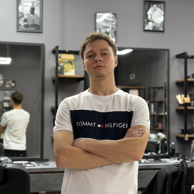 Руслан