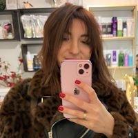 Анастасия Гришаева