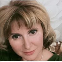 Ирина