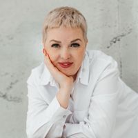 Леонова Наталья
