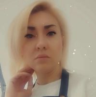 Коркина Ксения