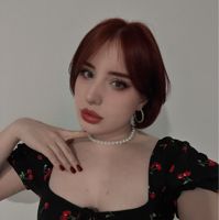 Елизавета