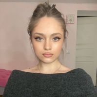 Лиза