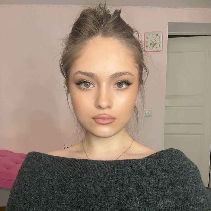 Лиза