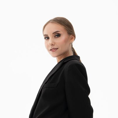 Зацепина Наталья