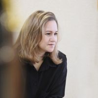 .Соколовская Анастасия