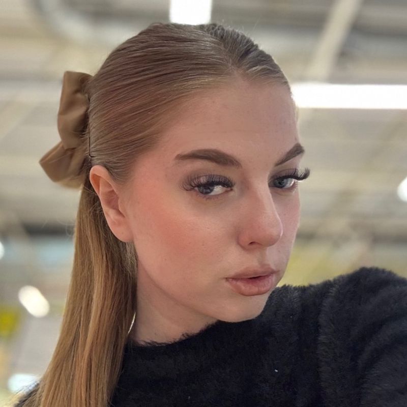 Екатерина