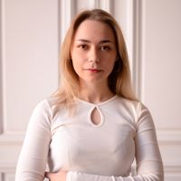 Мария
