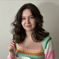 Джуля