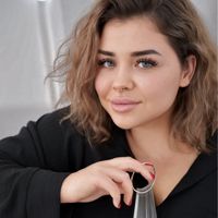Анастасия