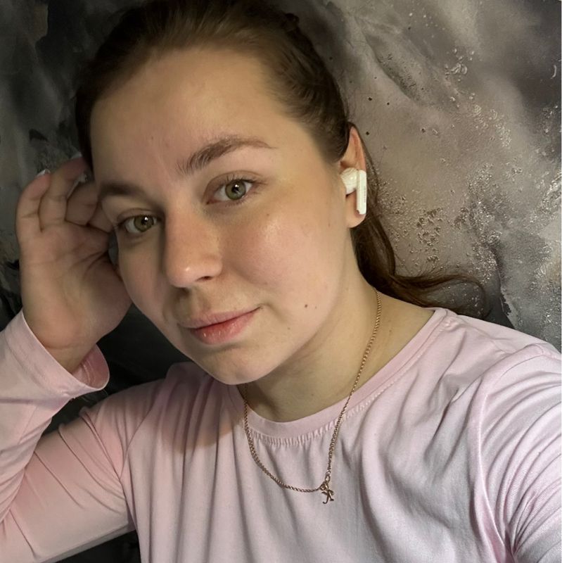 Ксения