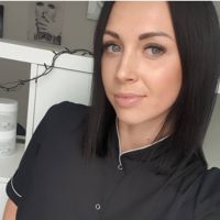 Екатерина Кузнецова
