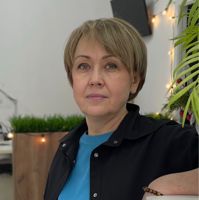 Антонина